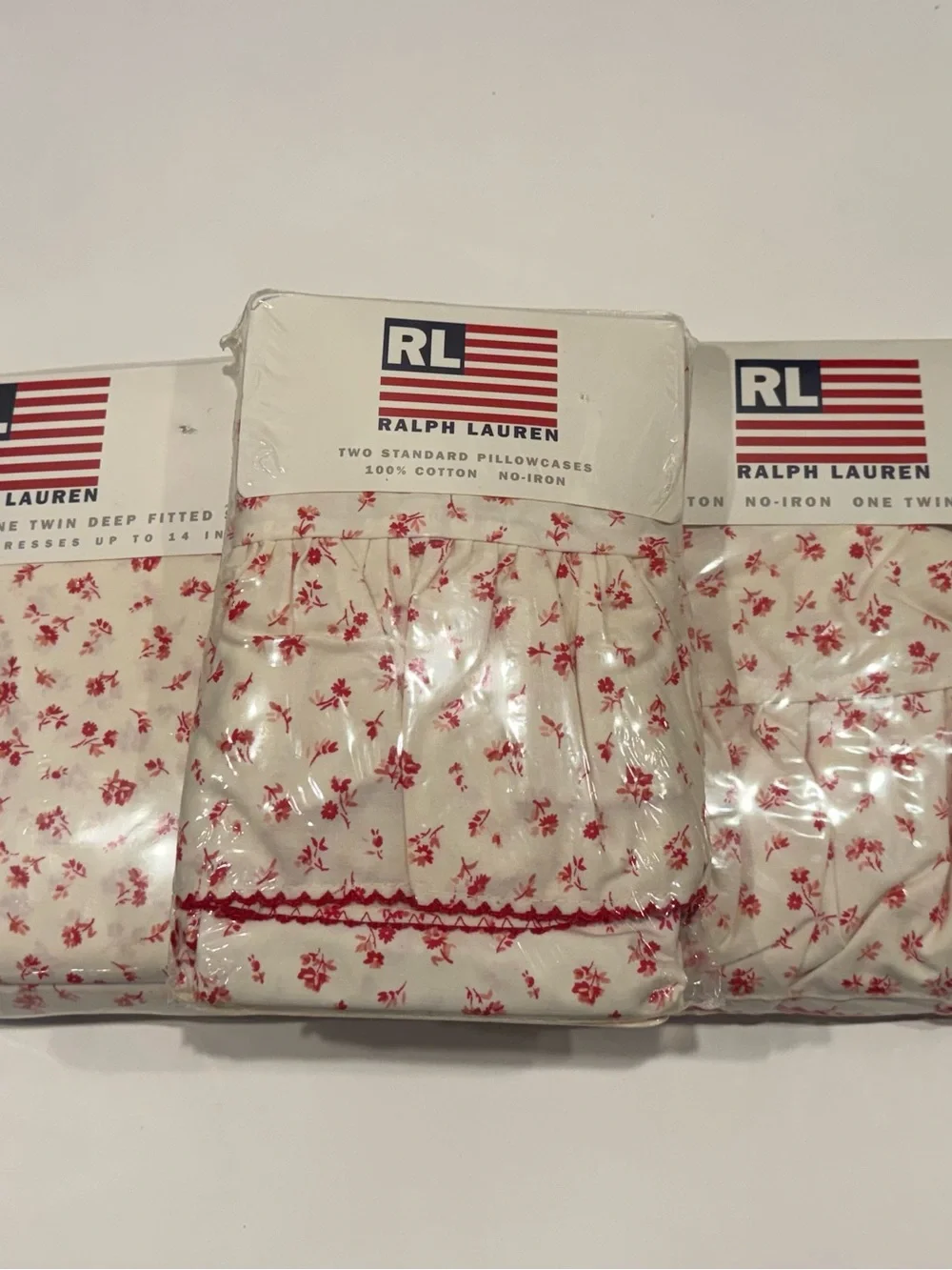 Ralph Lauren rare find